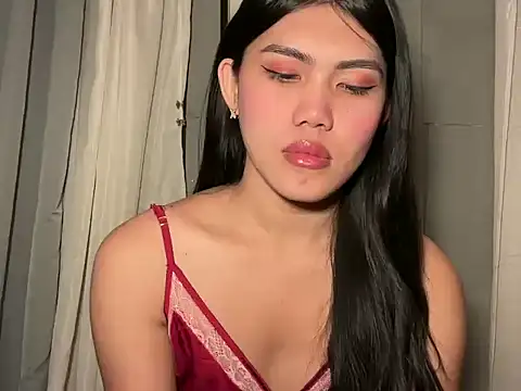 Snapshot of Delicate_Savannah chatting on September 11, 2025, 8:20 pm Delicate Savannah online show from September 11, 2025, 8:20 pm