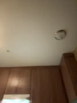 Tikalalin online show from April 8, 2026, 7:43 am