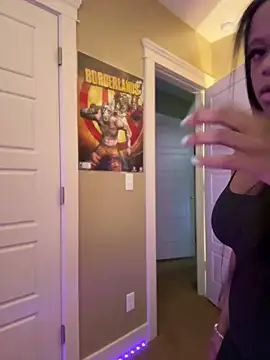 Tikalalin online show from April 3, 2026, 5:08 pm