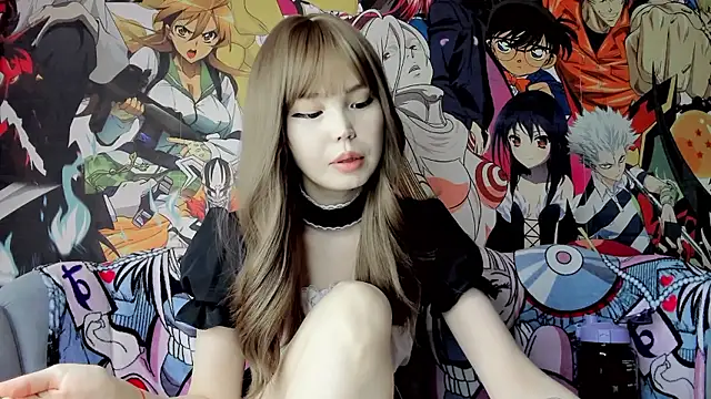 noaena online show from January 7, 2026, 3:00 am