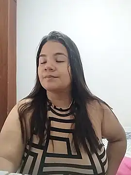 Snapshot of Van3orgasm4me chatting on February 27, 2025, 4:54 pm Van3orgasm4me online show from February 27, 2025, 4:54 pm