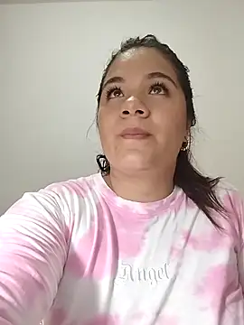 Snapshot of Van3orgasm4me chatting on March 11, 2025, 7:25 pm Van3orgasm4me online show from March 11, 2025, 7:25 pm