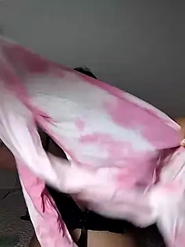 Snapshot of Van3orgasm4me chatting on March 12, 2025, 6:22 pm Van3orgasm4me online show from March 12, 2025, 6:22 pm