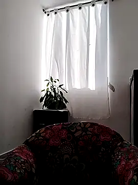 Snapshot of Van3orgasm4me chatting on January 19, 2025, 1:33 pm Van3orgasm4me online show from January 19, 2025, 1:33 pm