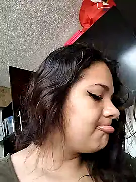 Snapshot of Van3orgasm4me chatting on January 11, 2025, 1:11 pm Van3orgasm4me online show from January 11, 2025, 1:11 pm