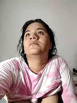 Snapshot of Van3orgasm4me chatting on March 13, 2025, 1:50 pm Van3orgasm4me online show from March 13, 2025, 1:50 pm