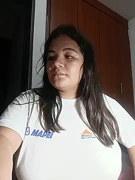 Van3orgasm4me online show from December 2, 2025, 5:53 am