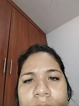 Snapshot of Van3orgasm4me chatting on September 25, 2025, 1:28 pm Van3orgasm4me online show from September 25, 2025, 1:28 pm