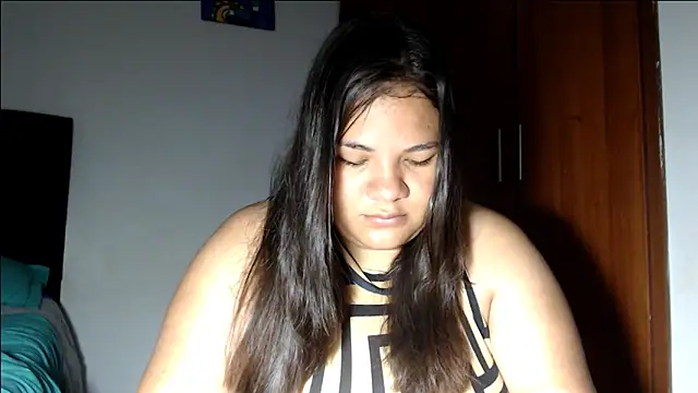 Van3orgasm4me online show from April 17, 2026, 11:24 am