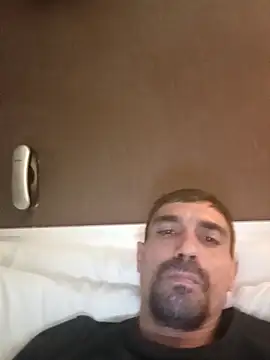 Ths005 online show from September 26, 2025, 1:45 am