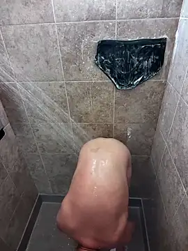 Roberts8inchcock online show from February 15, 2026, 9:30 am