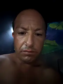 Roberts8inchcock online show from March 1, 2026, 4:07 pm