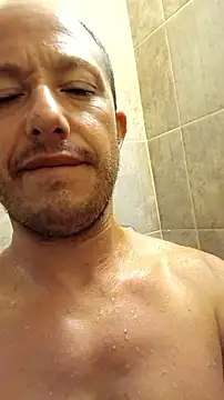 Roberts8inchcock online show from November 22, 2025, 10:47 am