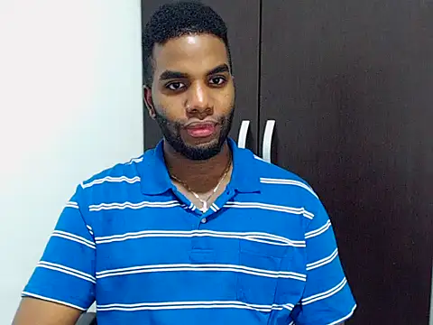 Rene hotman online show from November 14, 2025, 8:12 pm