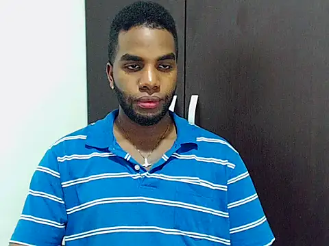 Rene hotman online show from September 28, 2025, 7:43 pm