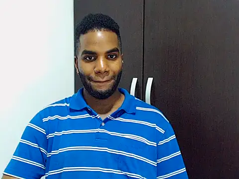 Rene hotman online show from October 21, 2025, 8:08 pm