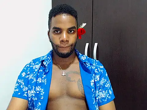 Rene hotman online show from November 11, 2025, 7:52 pm