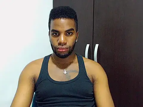 Rene hotman online show from October 28, 2025, 9:14 pm