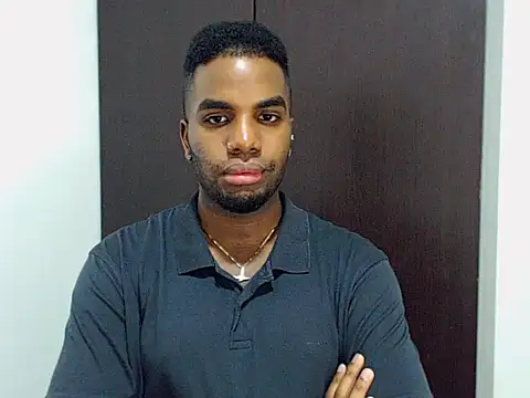 Rene hotman online show from November 4, 2025, 8:23 pm