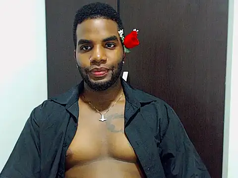 Rene hotman online show from September 19, 2025, 7:51 pm