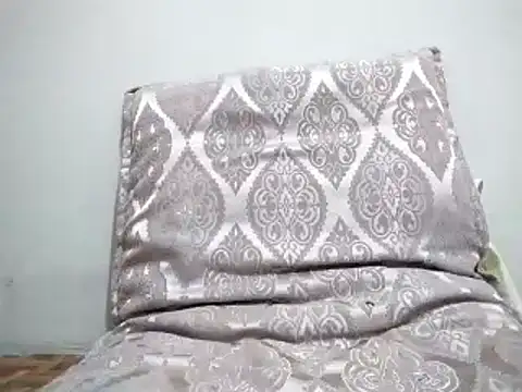 Jigolo mustafa online show from March 17, 2025, 9:35 pm