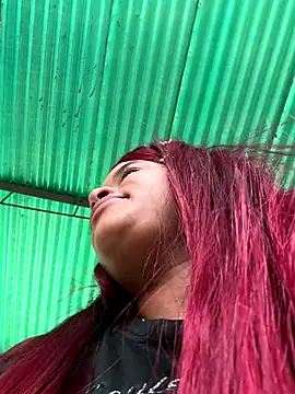 Snapshot of sweet_morbid_hot chatting on December 8, 2024, 8:04 pm sweet morbid hot online show from December 8, 2024, 8:04 pm