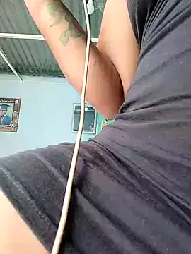 Snapshot of sweet_morbid_hot chatting on February 9, 2026, 2:59 pm sweet morbid hot online show from February 9, 2026, 2:59 pm