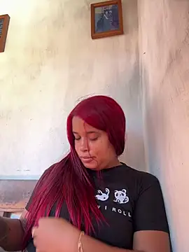 Snapshot of sweet_morbid_hot chatting on March 21, 2025, 8:08 pm sweet morbid hot online show from March 21, 2025, 8:08 pm