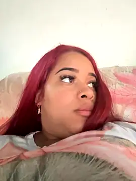 Snapshot of sweet_morbid_hot chatting on October 20, 2025, 7:47 pm sweet morbid hot online show from October 20, 2025, 7:47 pm