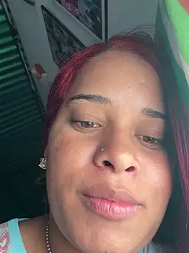 Snapshot of sweet_morbid_hot chatting on December 6, 2024, 8:01 pm sweet morbid hot online show from December 6, 2024, 8:01 pm