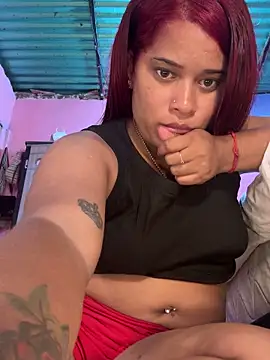 Snapshot of sweet_morbid_hot chatting on December 6, 2024, 11:08 pm sweet morbid hot online show from December 6, 2024, 11:08 pm