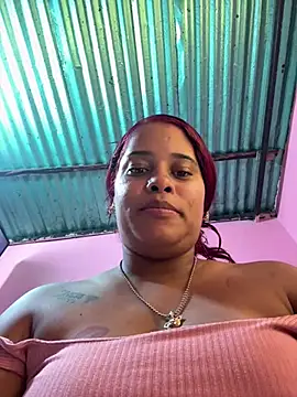 Snapshot of sweet_morbid_hot chatting on December 7, 2024, 11:07 pm sweet morbid hot online show from December 7, 2024, 11:07 pm