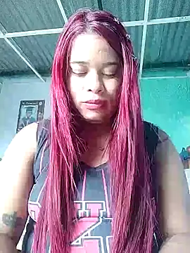 Snapshot of sweet_morbid_hot chatting on February 5, 2026, 3:30 pm sweet morbid hot online show from February 5, 2026, 3:30 pm