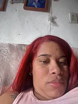 Snapshot of sweet_morbid_hot chatting on November 24, 2025, 5:35 pm sweet morbid hot online show from November 24, 2025, 5:35 pm