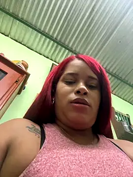 Snapshot of sweet_morbid_hot chatting on October 6, 2025, 6:08 pm sweet morbid hot online show from October 6, 2025, 6:08 pm