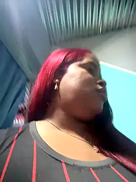 Snapshot of sweet_morbid_hot chatting on November 18, 2025, 6:44 pm sweet morbid hot online show from November 18, 2025, 6:44 pm