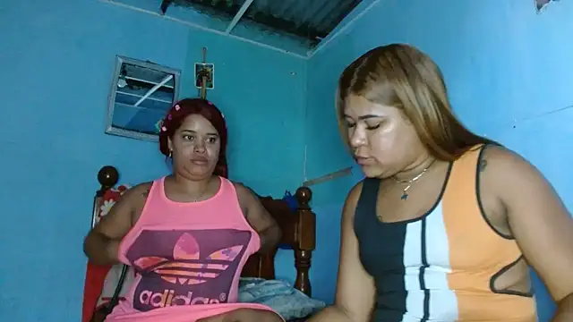 Snapshot of sweet_morbid_hot chatting on October 28, 2025, 9:36 pm sweet morbid hot online show from October 28, 2025, 9:36 pm