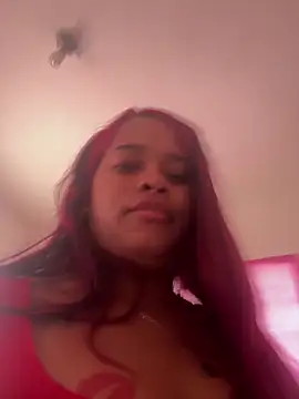 Snapshot of sweet_morbid_hot chatting on December 29, 2024, 5:12 pm sweet morbid hot online show from December 29, 2024, 5:12 pm