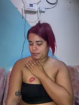 Snapshot of sweet_morbid_hot chatting on February 19, 2026, 5:32 pm sweet morbid hot online show from February 19, 2026, 5:32 pm