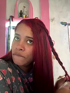 Snapshot of sweet_morbid_hot chatting on December 2, 2024, 8:39 pm sweet morbid hot online show from December 2, 2024, 8:39 pm