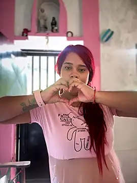 Snapshot of sweet_morbid_hot chatting on November 10, 2025, 5:07 pm sweet morbid hot online show from November 10, 2025, 5:07 pm