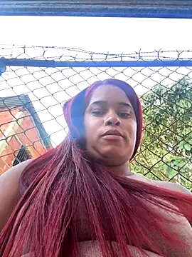 Snapshot of sweet_morbid_hot chatting on November 23, 2025, 7:57 pm sweet morbid hot online show from November 23, 2025, 7:57 pm