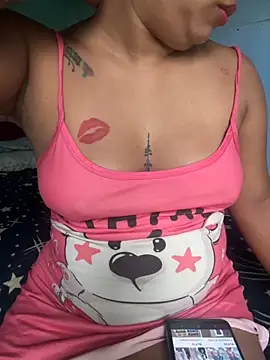 Snapshot of sweet_morbid_hot chatting on September 30, 2025, 9:10 pm sweet morbid hot online show from September 30, 2025, 9:10 pm