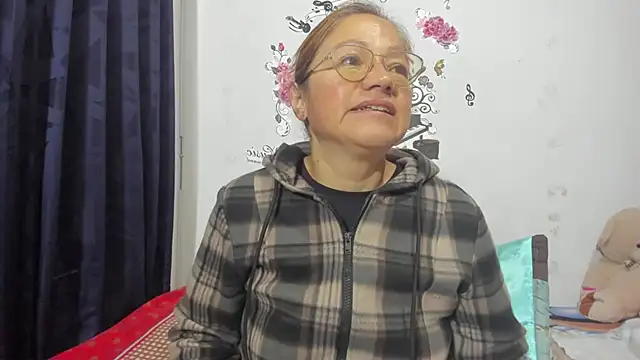 Snapshot of anthonela_mature_ chatting on October 29, 2025, 1:21 pm anthonela mature online show from October 29, 2025, 1:21 pm