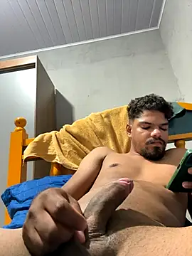 Snapshot of NovinhoMoreno09 chatting on September 12, 2025, 2:34 am NovinhoMoreno09 online show from September 12, 2025, 2:34 am