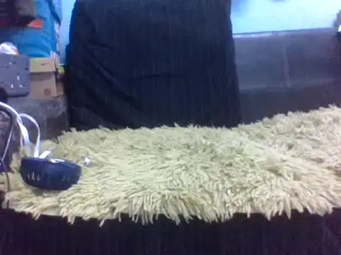 Snapshot of World3025 chatting on December 27, 2024, 2:22 pm World3025 online show from December 27, 2024, 2:22 pm