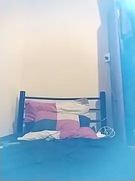 BIG   BEN online show from January 4, 2025, 5:16 pm