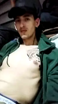 BIG   BEN online show from December 14, 2024, 12:11 pm