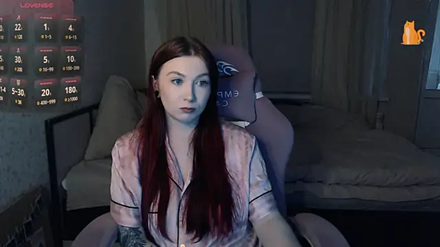 Snapshot of Cute_lina chatting on March 10, 2025, 3:41 pm Cute lina online show from March 10, 2025, 3:41 pm