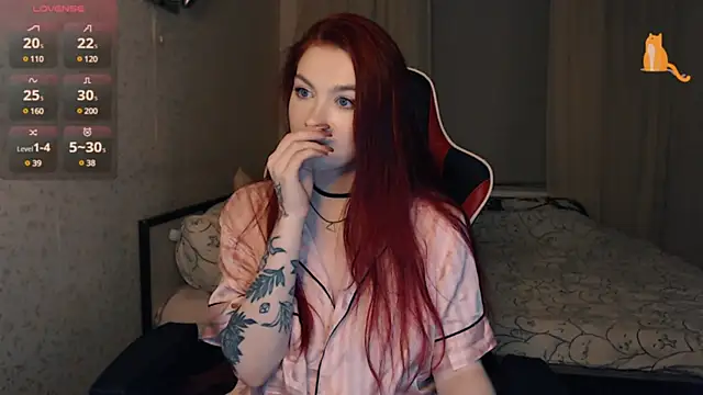 Snapshot of Cute_lina chatting on January 31, 2025, 1:43 am Cute lina online show from January 31, 2025, 1:43 am